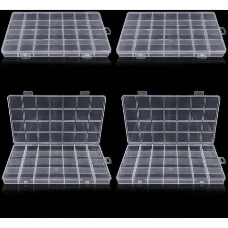 16 Paquet Embouts de protection de chaise, Embout pied de chaise Caoutchouc pied de chaise Protection Embouts, Diamètre intérieur - 7/8 pouce / 22 mm, noir