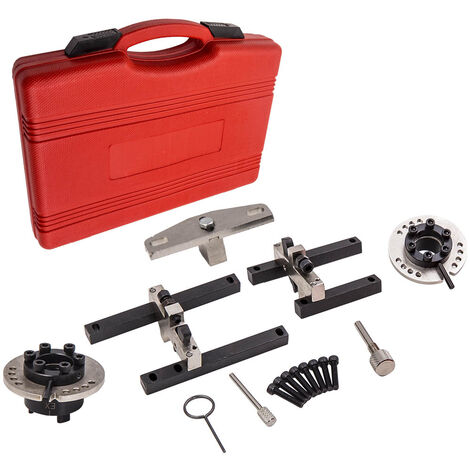 16 pcs Strumento Di Temporizzazione Motore per Ford 1.0 3-cylinder EcoBoost