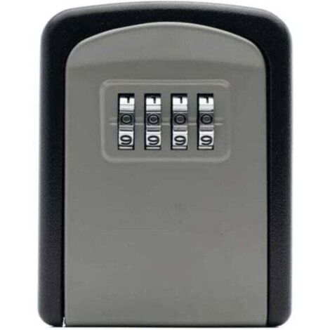 16 pomos para puertas de armarios, pomos de tocador vintage de 30 mm, juego de pomos para cajones, tiradores redondos para cajones, tiradores para puertas, tiradores para armarios, tiradores para mueb