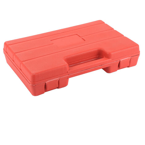16 pz Set Strumenti Rimozione Candeletta
