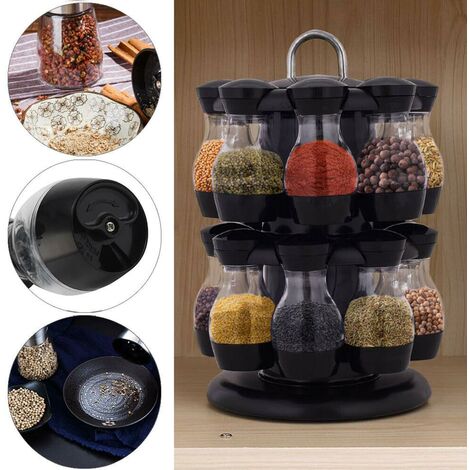 https://cdn.manomano.com/16-rotating-spice-rack-kitchen-carousel-spice-rack-spice-containers-P-26780879-112136485_1.jpg