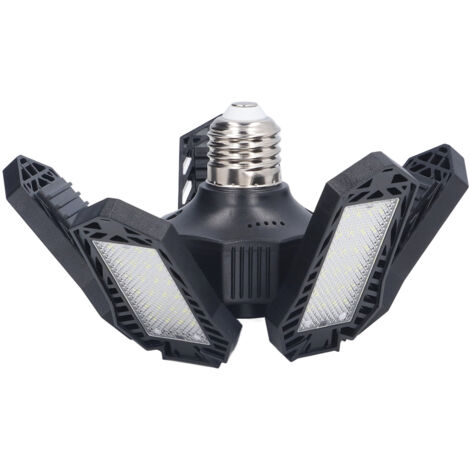 16-W-RGBW-Lichtleiterbeleuchtung mit Fernbedienung und Bluetooth-App-Steuerung, 0,75 mm x 2 m, für Bar- und KTV-Dekoration, 100–240 V US-Stecker