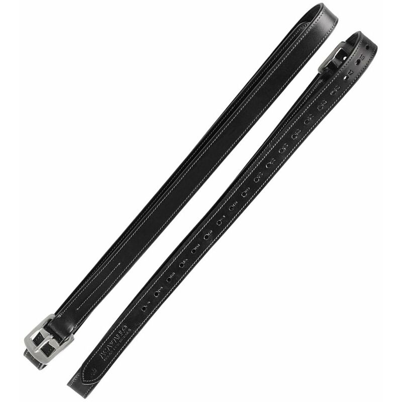 145 cm, Brown - ACAVALLO