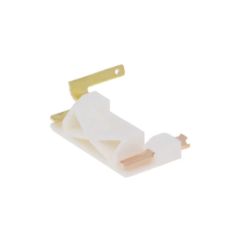 

1600A0032J Módulo De Adaptación: Genuine BOSCH spare-part