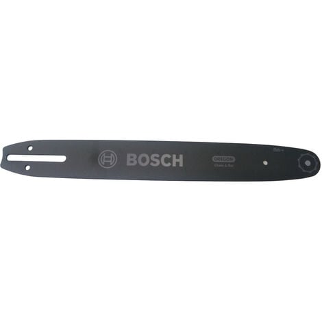 EUROPEAN TOOLS 1600A015H6 riel de guía : Genuine BOSCH spare-part