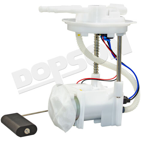 1601285180 1017006336 Kraftstoffpumpe für Geely Meiri Star, Geely CK und Geely Free Cruiser