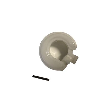 16013-ZE5-005 - Jeu de flotteur de carburateur pour Moteur HONDA