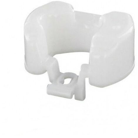 16013-ZG0-811 - Flotteur de carburateur pour Moteur HONDA