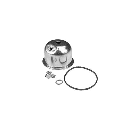 16015-ZE1-811 - Kit Cuve Carburateur pour Moteur HONDA