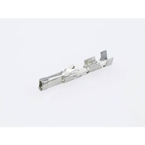 16020086 Molex Contenu: 1 pc(s) R797232