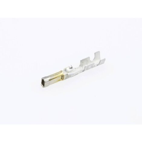16020088 Molex Contenu: 1 pc(s) R797282