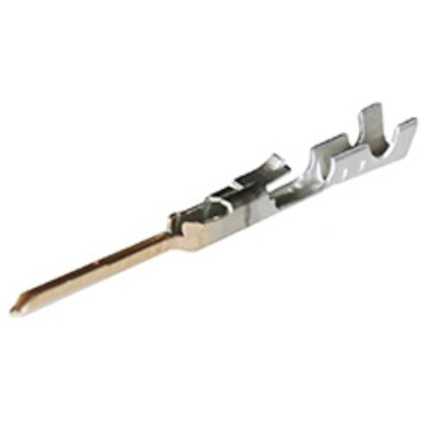 16020115 Molex Contenuto: 100 pz.