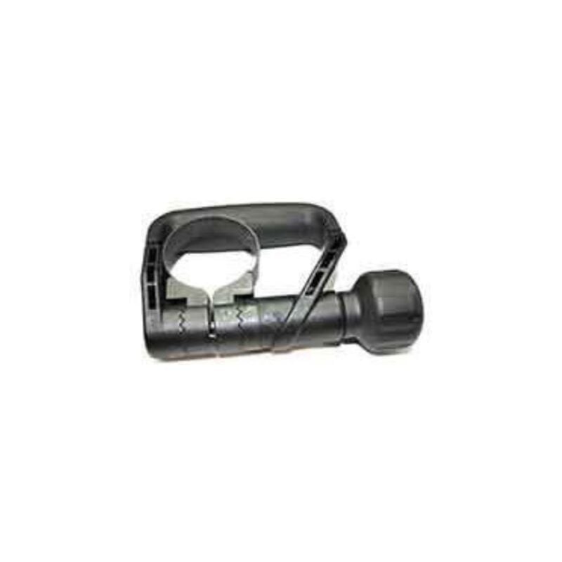 

1602025097 BOSCH Empunadura Adicional para GSH5 & GSH5CE
