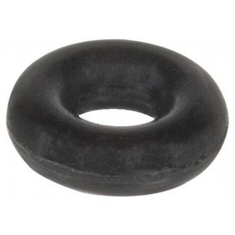 16025-ZM3-004 - Joint torique pour Moteur HONDA