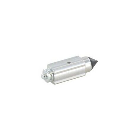 16030-2067 - Pointeau pour moteur Kawasaki