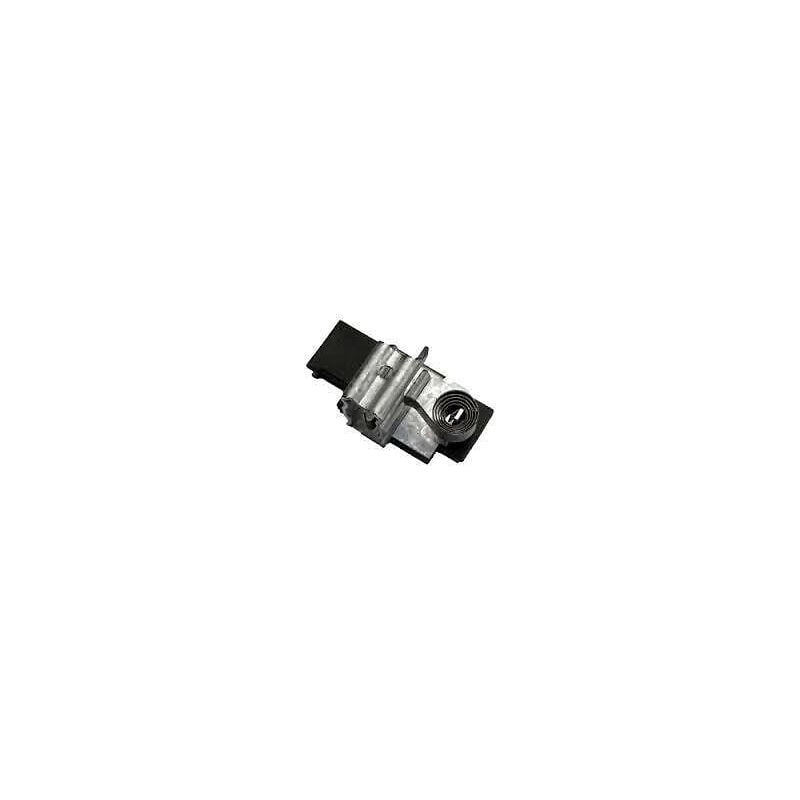 

1604336048 Brush Holder PWS GWS Portaescobillas Genuine BOSCH spare-part