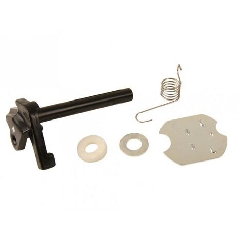 16045-ZE6-005 - Jeu de starter pour Moteur HONDA