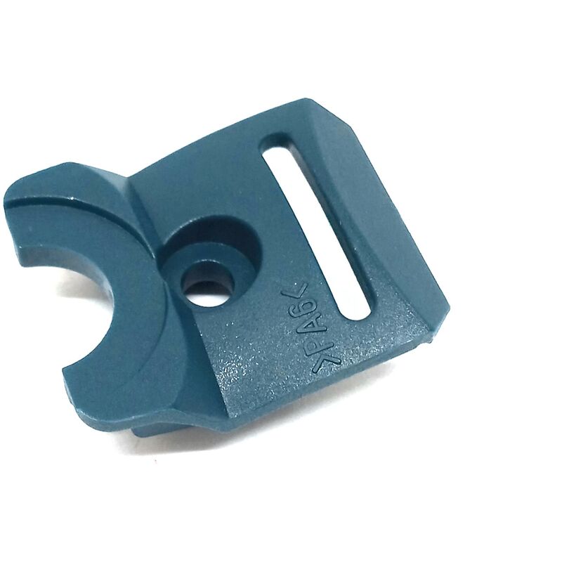 

1605500227 Cover: Genuine BOSCH spare-part