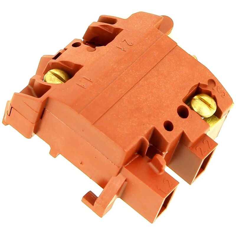 1607200086 interruttore per macinino bosch