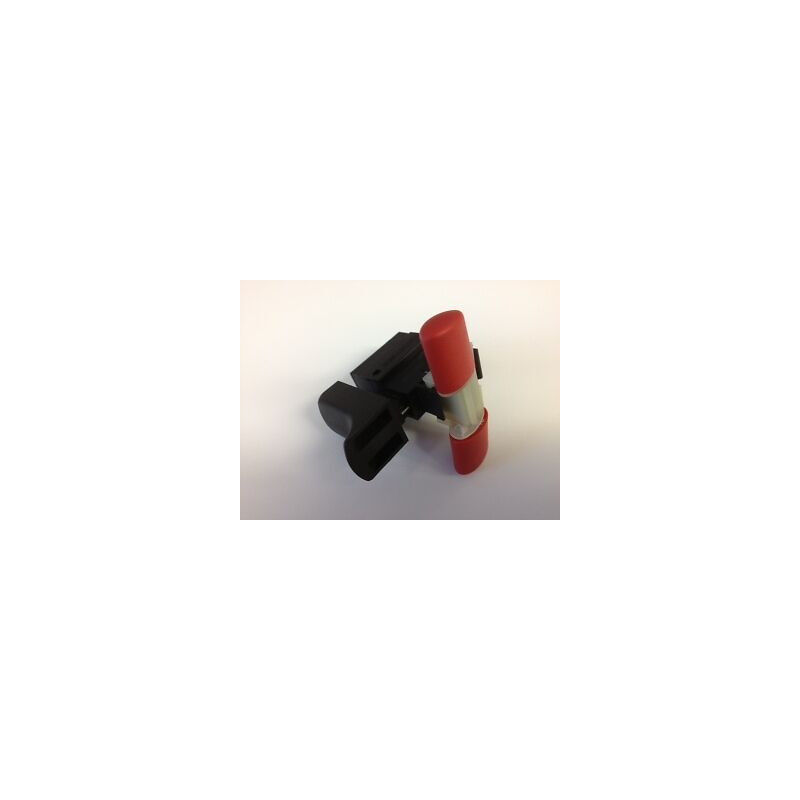 

1607200198 Switch PKS 46, 54, 54ce : Genuine BOSCH spare-part