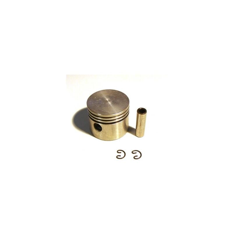 Tecumseh - 16090007 - Piston-axe pour moteur