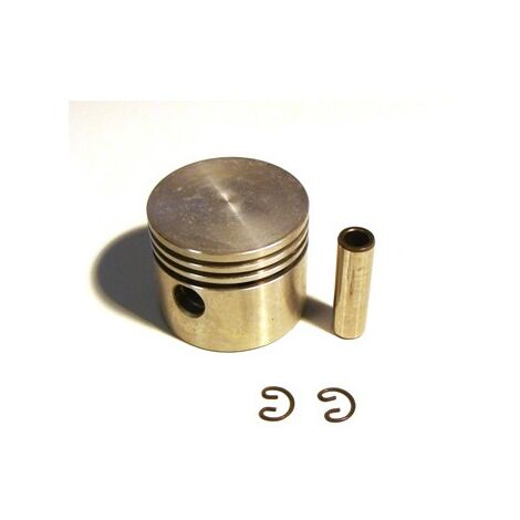 16090007 - Piston-axe pour moteur TECUMSEH