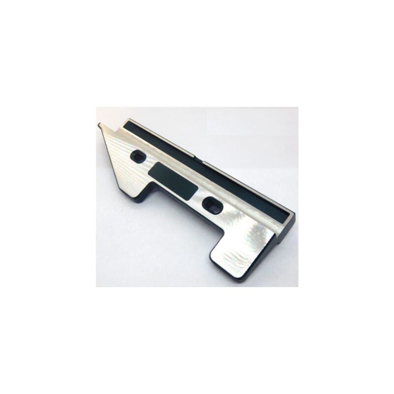 

1609B04182 BOSCH Tope Para Ingletes GCM 8 SDE & GCM 8 SJL