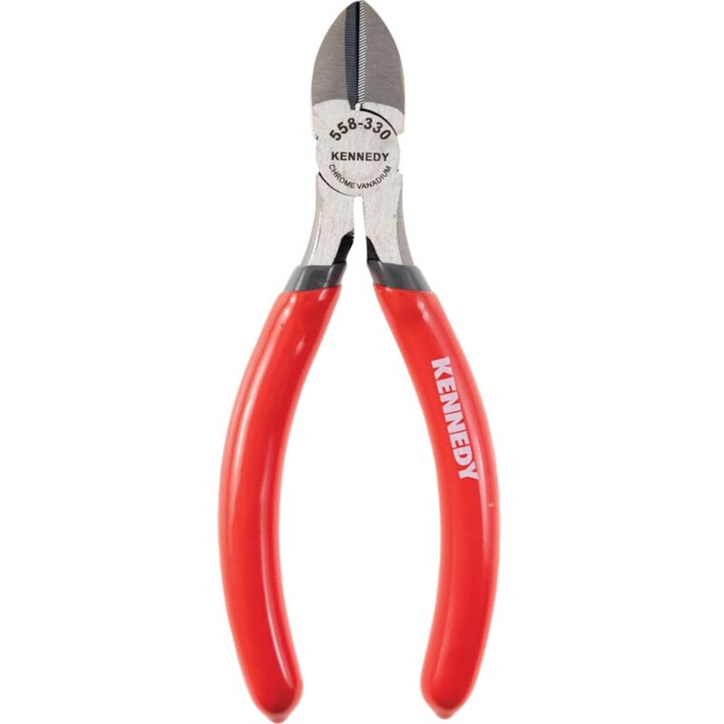 Kennedy 130MM Side Cutters