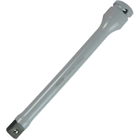 160nm 1/2" Schlag-Verlängerungsstange  JBM13683