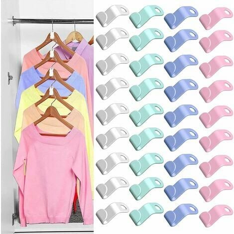 https://cdn.manomano.com/160pcs-waterfall-hanger-connector-hooks-heavy-duty-coat-hangers-multicolor-lylm-P-27616670-103223142_1.jpg