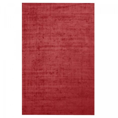 Tapis Jute 160x230 Jutica Beige, Marron - Tapis salon et chambre BUT