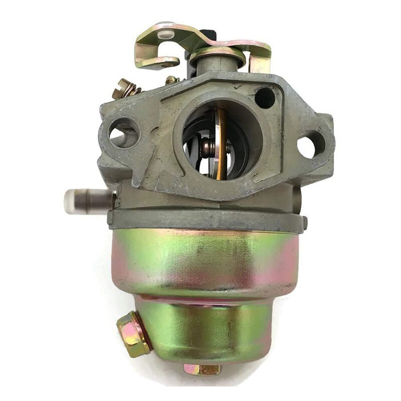 16100-883-095 Carburateur pour G150 G200 5-5.5HP Tondeuse Pompe à eau Générateur