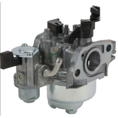16100-ZH8-W61 - Carburateur pour moteur Honda