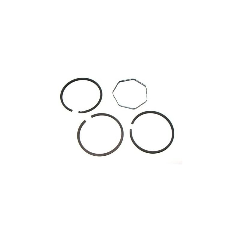 Tecumseh - 16100006 - Jeu de segments pour moteur