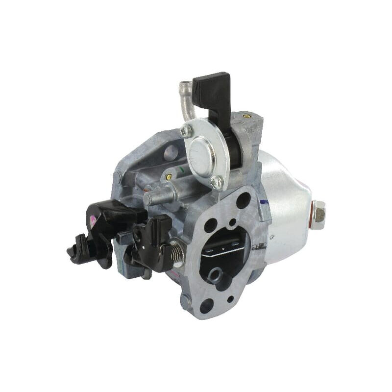 Carburateur HONDA 16100Z1V003