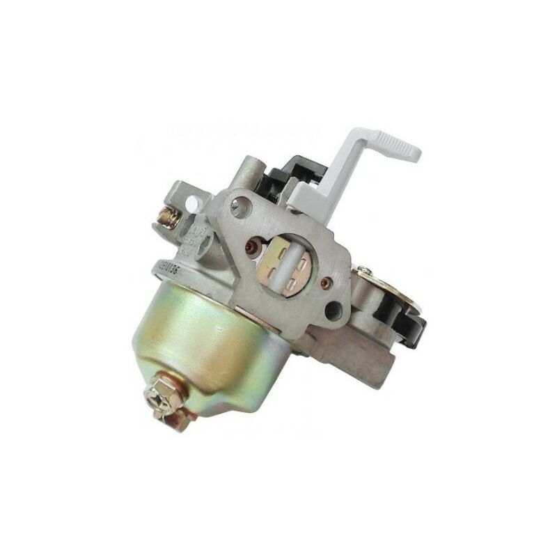 Honda - 16100ZM7807 - Carburateur pour moteur