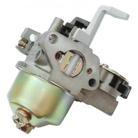 16100ZM7807 - Carburateur pour moteur HONDA