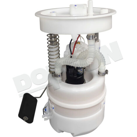 16112754806 Kraftstoffpumpeneinheit für Mini R56 (TI-Modell)