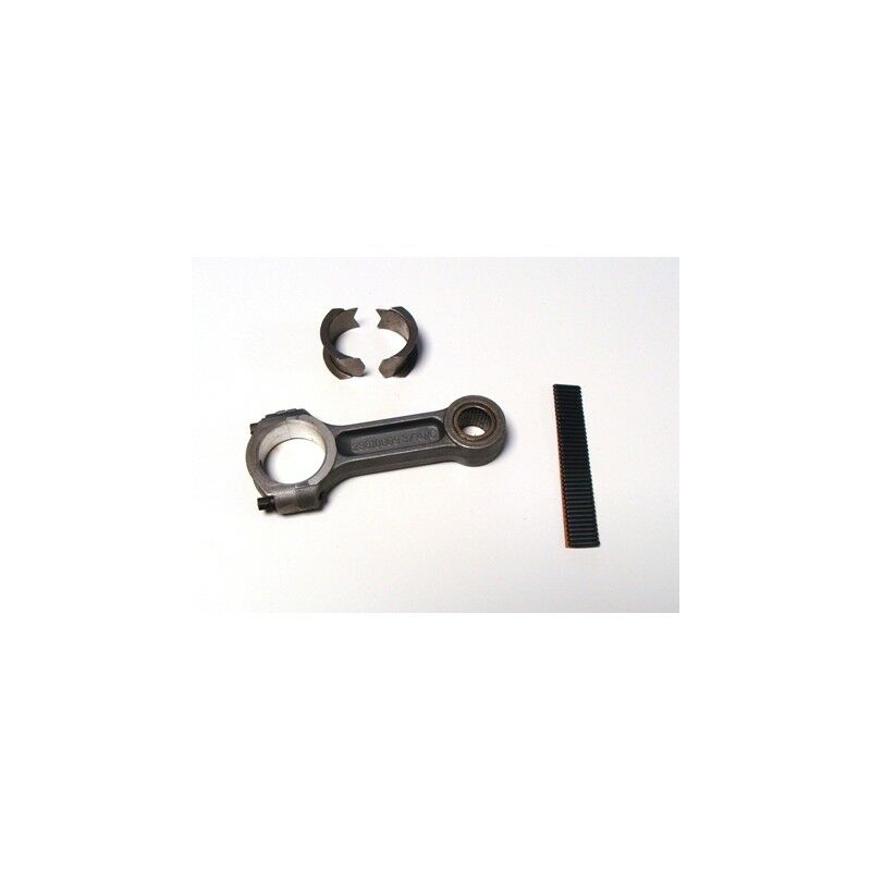 16115007 - Bielle + roulement pour moteur Tecumseh