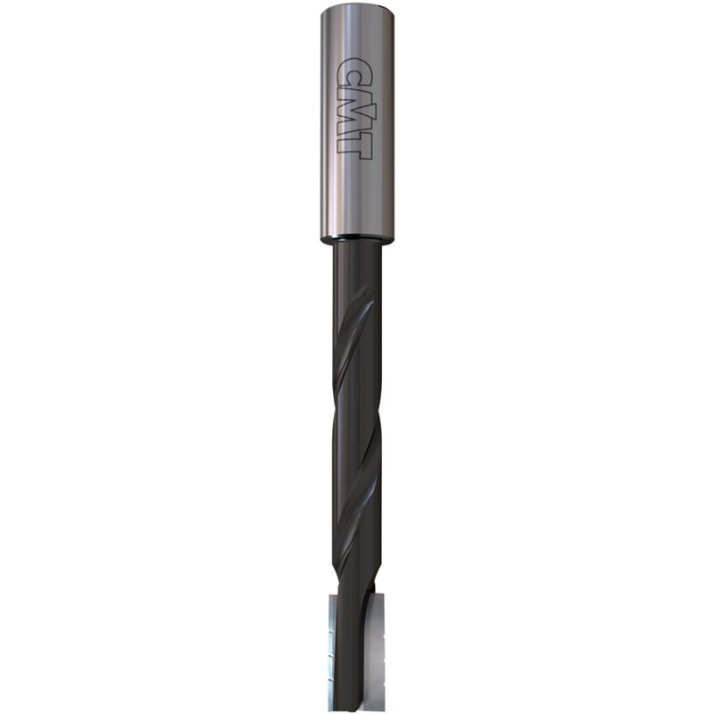 CMT - 161.120.11 meche a mortaiser hw Z2R S=16X50 D=12X25-75X150 dr