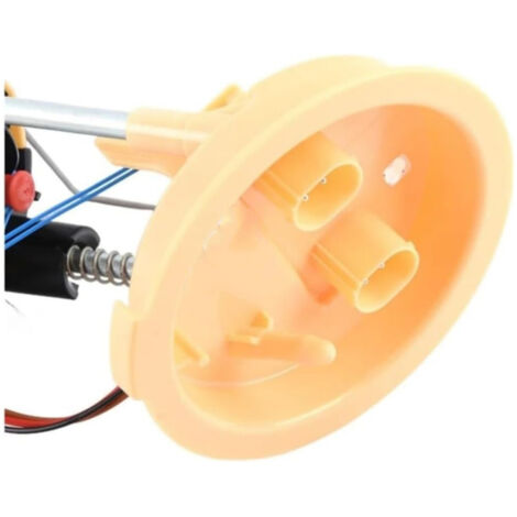 16117190946 A2C53215722 Pompe à carburant compatible avec BMW E90 E87 E91 3 1