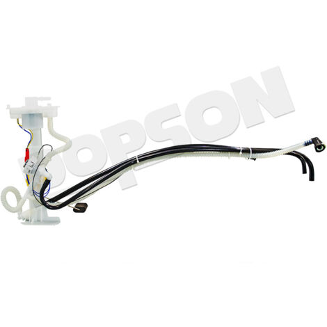 16117195469 16117212587 16117366123 16117195470 Kraftstoffpumpe für BMW X6/X5 - Kraftstoffpumpeneinheit