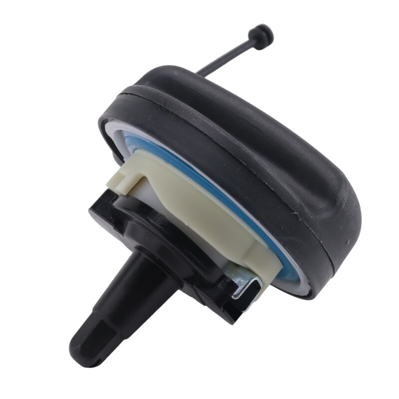 Image of 16117222391 Auto-Tankdeckel Tankdeckel für X1 X2 X3 X4 X5 X6 E39