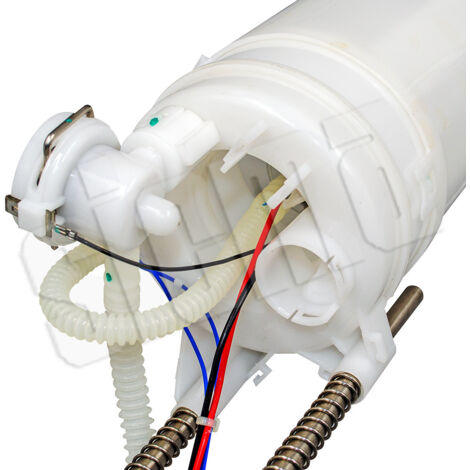 16117314804 16117314803 Passend für die neue Kraftstoffpumpeneinheit des BMW X3/X4. BMW X3/X4 Kraftstoffpumpeneinheit/Kit