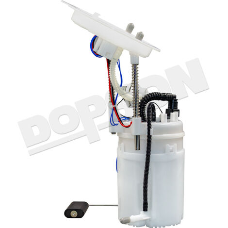 16117319502 FG1646 SP5152M 15-18BAO BMW X3/X4 Kraftstoffpumpenbaugruppe