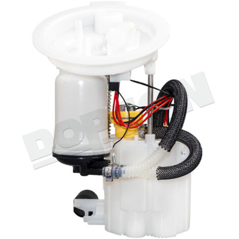 16117344066 BAO Kraftstoffpumpenbaugruppe für BMW 3er F30 F31 F64 und 4er F32/F33/F36