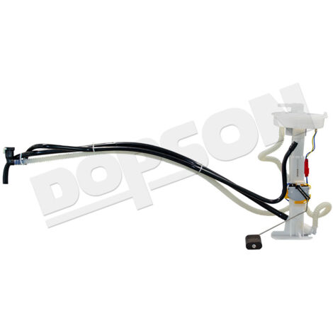 16117352312 16117207977 16147200175 BAO Kraftstoffpumpenbaugruppe für BMW X6/X5