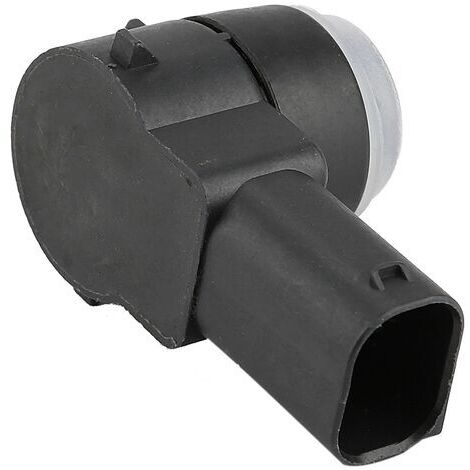 1611735380 pièce de rechange de capteur de stationnement PDC pour Peugeot 508