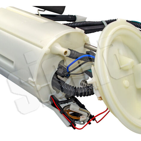 16117373458 16146765820 16117373503 Anwendbar auf BMW E60 Neue Kraftstoffpumpeneinheit BMW E60 Kraftstoffpumpeneinheit