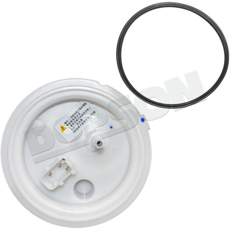 16117373525 0580314553 Hochleistungs-Kraftstofffilter für BMW E60 (M5) E64 (M6)